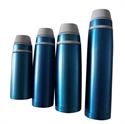 VACUUM FLASK