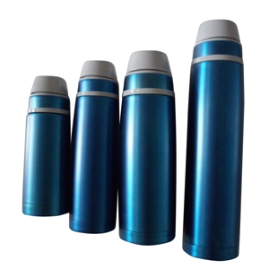 Picture of VACUUM FLASK