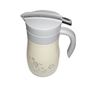 VACUUM FLASK