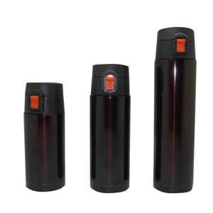 Image de VACUUM FLASK