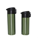 VACUUM FLASK