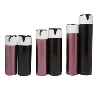Изображение VACUUM FLASK