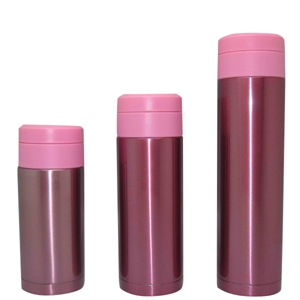 VACUUM FLASK