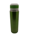 VACUUM FLASK