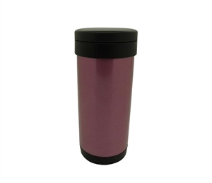 Изображение VACUUM FLASK