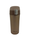 VACUUM FLASK