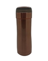 VACUUM FLASK