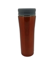 VACUUM FLASK