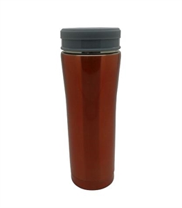Picture of VACUUM FLASK