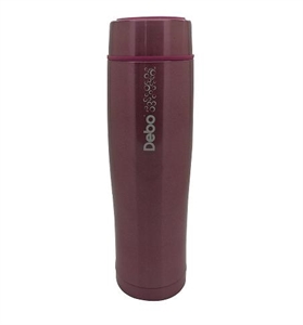 Picture of VACUUM FLASK