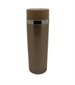 VACUUM FLASK