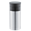 DOUBLE WALL STAINLESS STEEL MUG