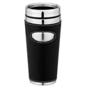 TRAVEL MUG