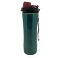 VACUUM FLASK