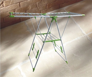 Picture of JP-CR109PS Stainless Steel Clothes Rack