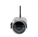 Picture of CP-8H701W HD H.264 Waterproof IR-CUT IP Camera