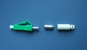 Изображение LC 2.0 short boot