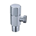 Picture of Angle Valve(Zinc Alloy)