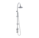Picture of Single handle shower set