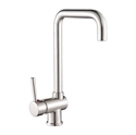 Picture of Single handle kitchen mixer