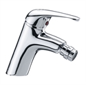 Picture of Single handle bidet mixer
