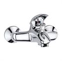 Picture of Single handle bathtub mixer