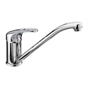 Picture of Single handle kitchen mixer