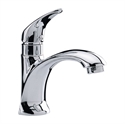 Picture of Basin tap