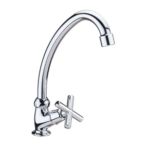 Kitchen tap の画像