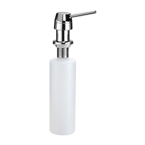 Picture of Soap dispenser