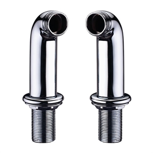 Bathtub connector の画像