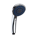Hand shower