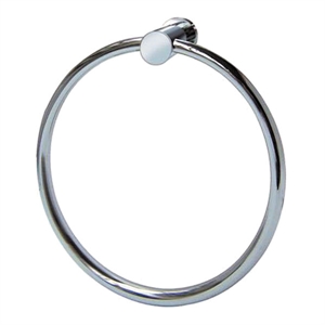 Picture of Towel ring