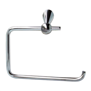 Image de Towel ring
