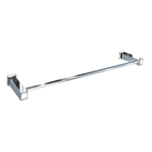 Picture of Towel rall