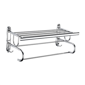 Picture of Towel rail
