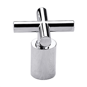 Picture of Handle Series