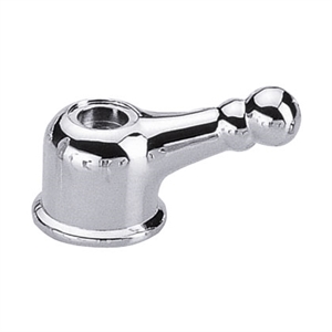 Picture of Handle Series