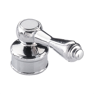 Handle Series の画像