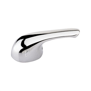 Picture of Handle Series