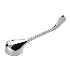 Picture of Handle Series