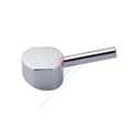 Picture of Handle