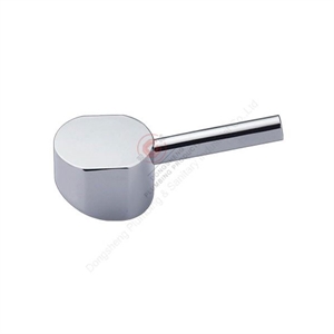 Picture of Handle