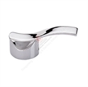 Picture of Handle