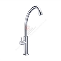Picture of Kitchen tap