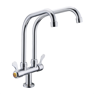 Image de Kitchen tap