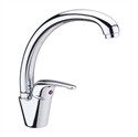 Picture of Single handle kitchen mixer