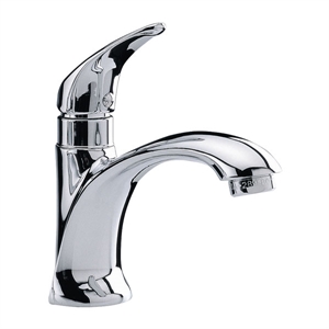 Basin tap