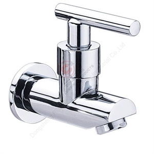 Picture of Bib tap