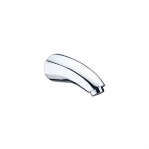 Picture of Bathtub spout